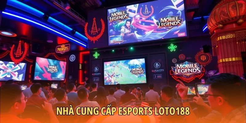 3 nhà cung cấp hot hit nhất chuyên mục