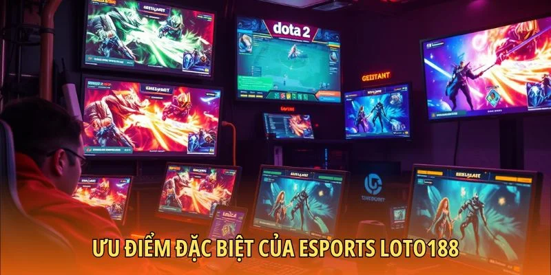 Điểm cộng sáng giá được nhận xét từ dân chuyên