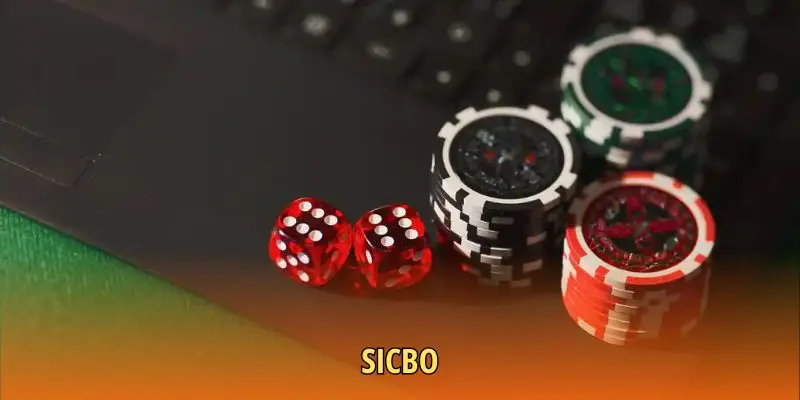 Sicbo